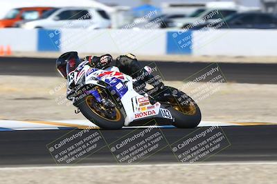 media/Sep-06-2025-CRA (Sat) [[cd32356307]]/Qualifying/Qualifying 2/